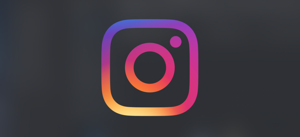 インスタグラム、投稿移動にストーリーのようなタップ型をテスト中