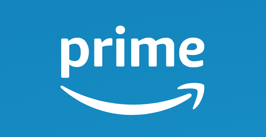 Amazon、「Amazonプライム」年会費を1,000円値上げ、年4,900円に