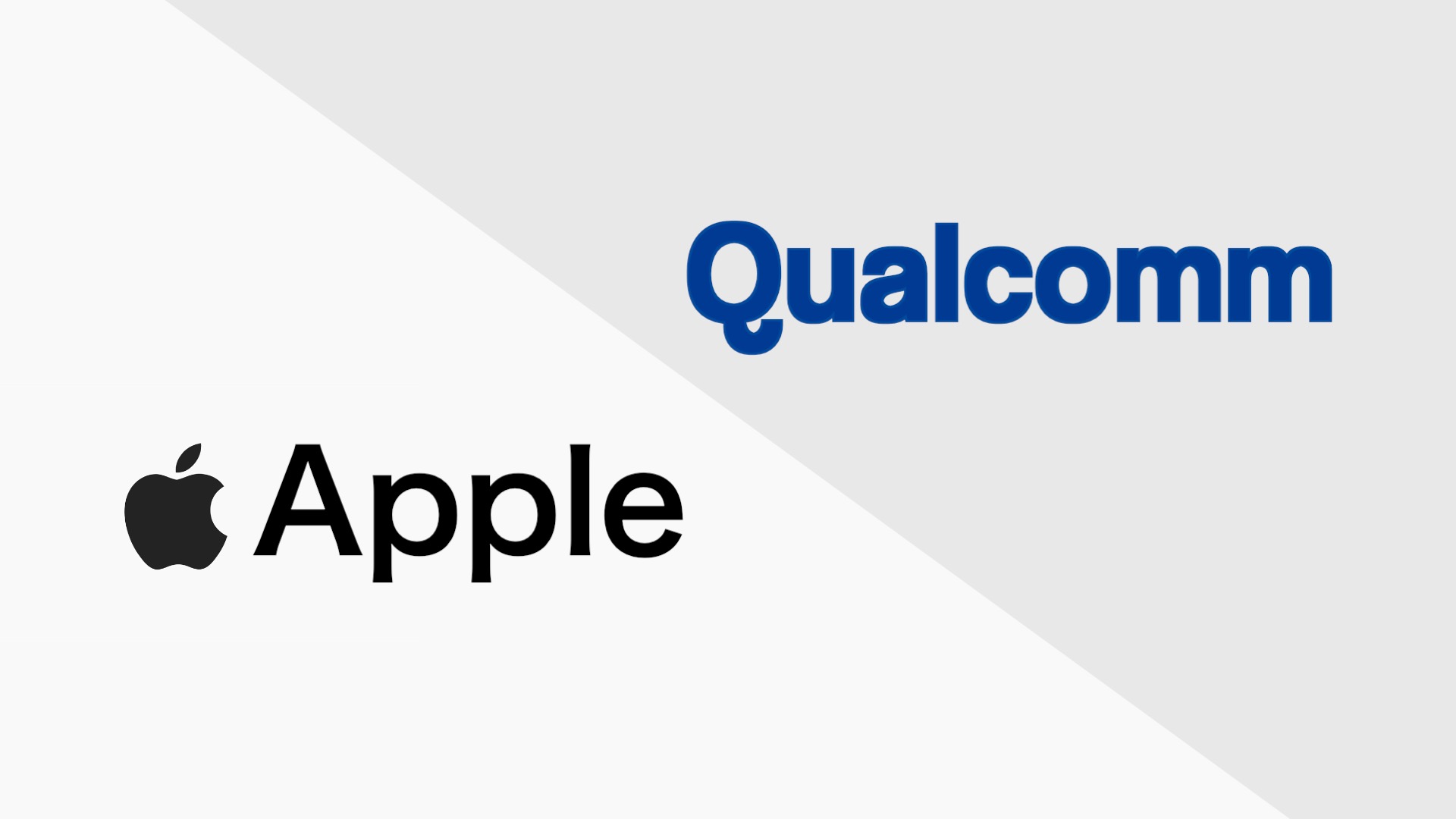 Apple、2020年発売のiPhoneにQualcomm製5Gモデムを採用か