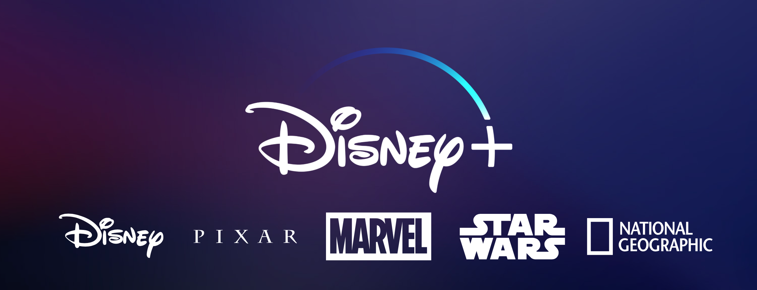 米ディズニー、月額6.99ドルの定額動画サービス「Disney+」を11月から開始