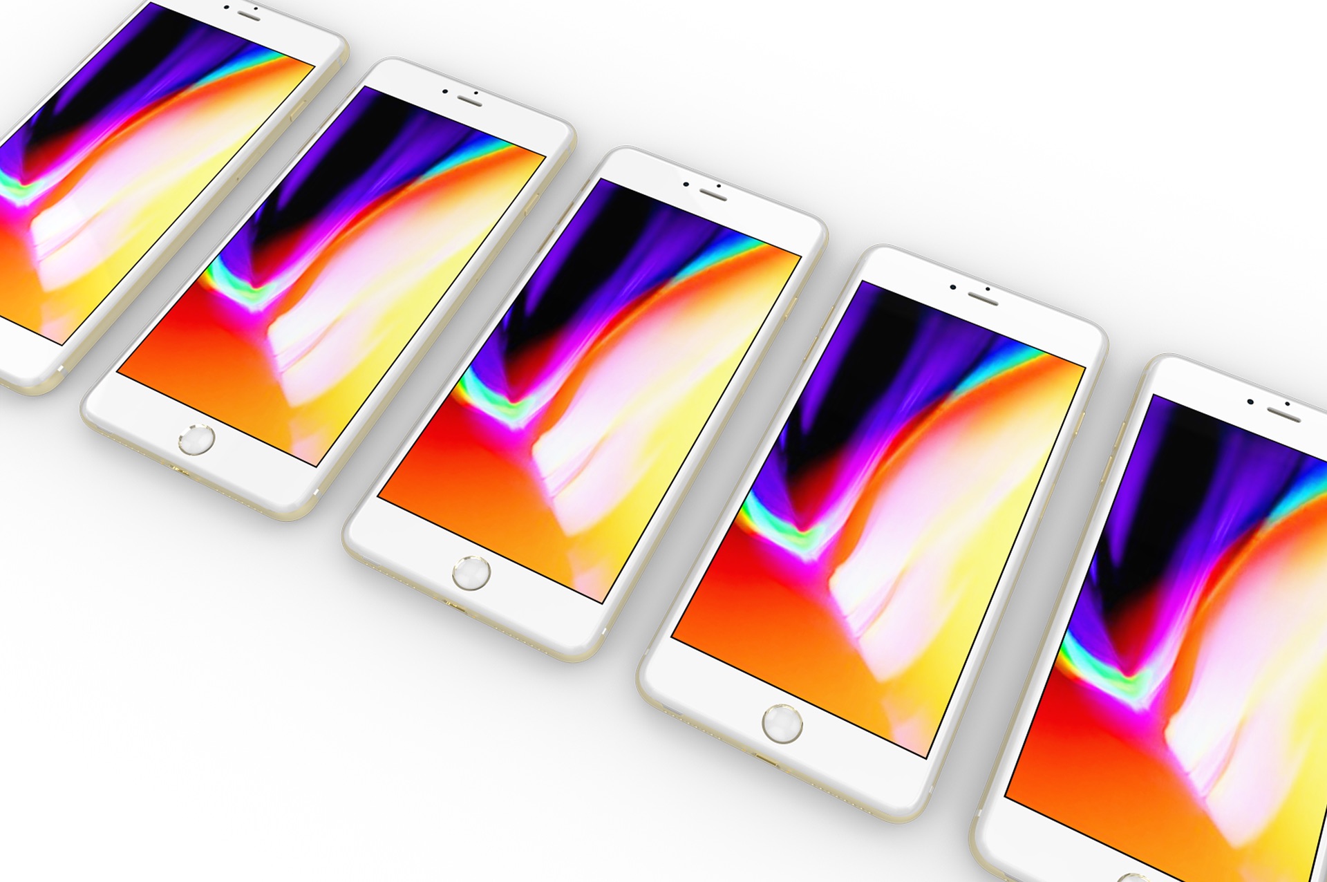 2020年第一四半期に「iPhone SE 2」と「新しいiPad Pro」が登場か